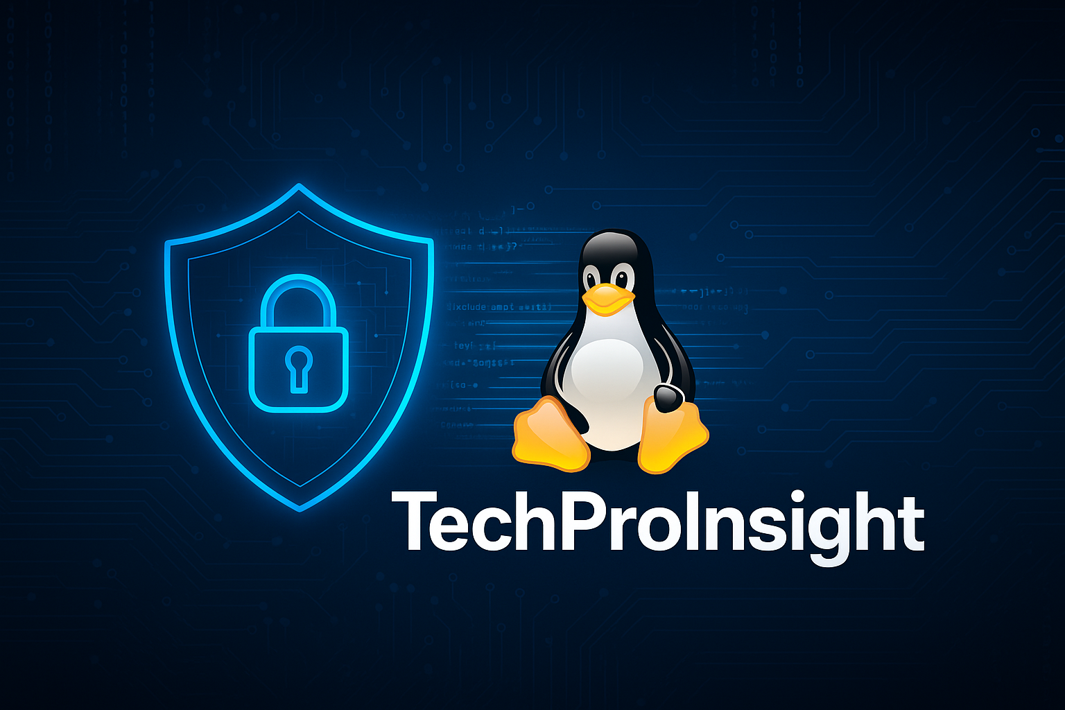 what is Cyber Security