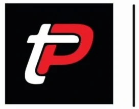 TechPro Insight